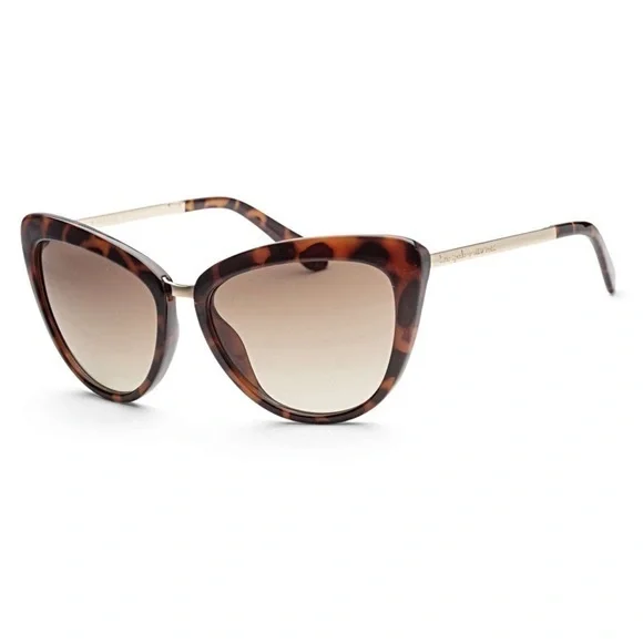 kate spade | Accessories | Kate Spade New York Womens Cissy  display picture 3